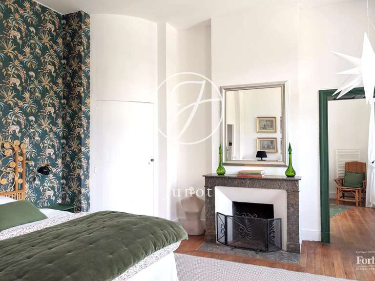 Maison Agen - 700m²
