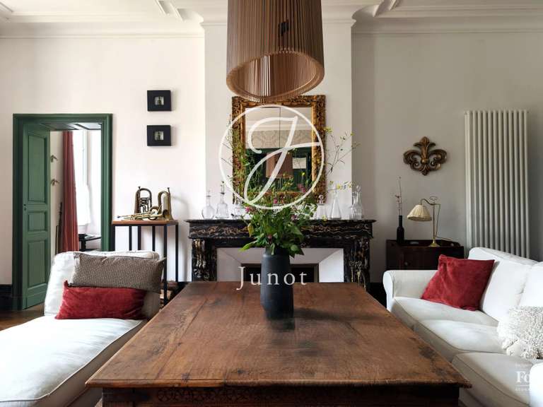 Maison Agen - 700m²