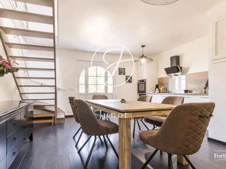 Maison Courteilles - 11 chambres - 400m²