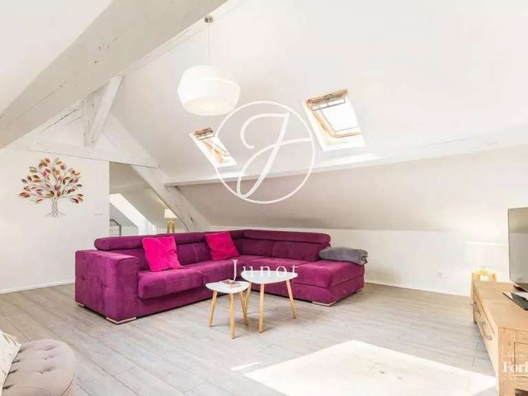 Maison Courteilles - 11 chambres - 400m²