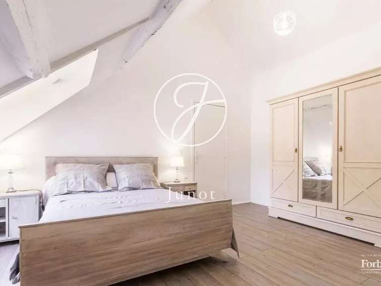 Maison Courteilles - 11 chambres - 400m²