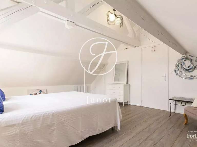Maison Courteilles - 11 chambres - 400m²