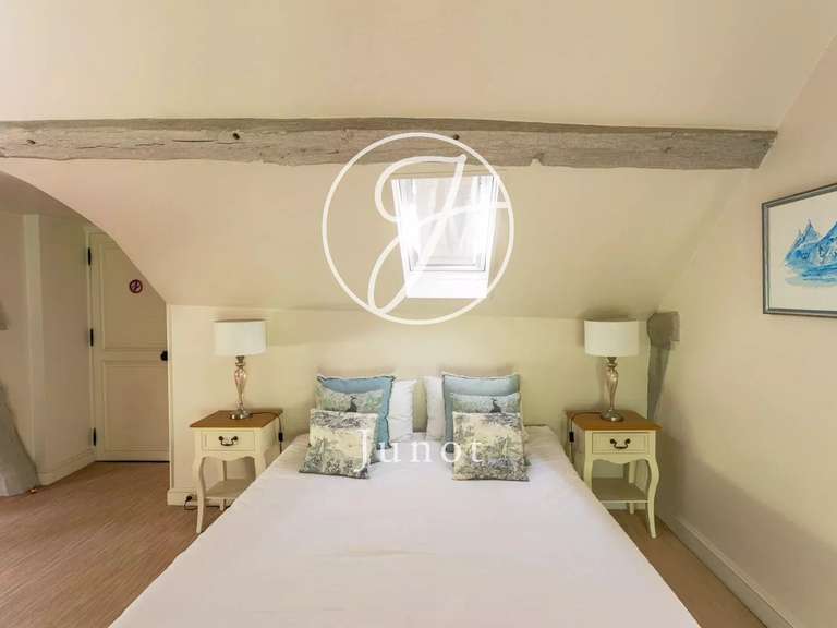 Propriété Maincy - 7 chambres - 659m²