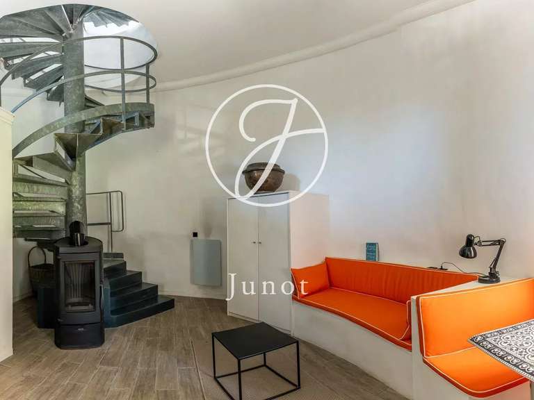 Maison Coulommiers - 4 chambres - 511m²