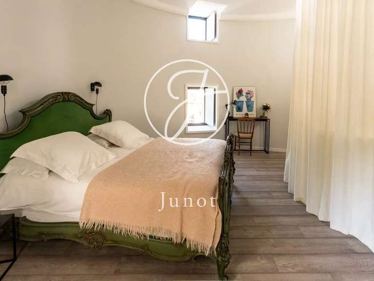 Maison Coulommiers - 4 chambres - 511m²