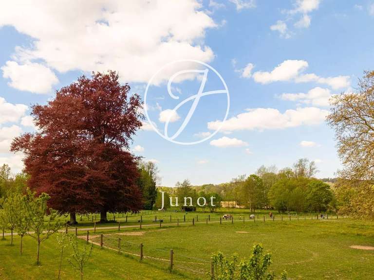 Maison Coulommiers - 4 chambres - 511m²