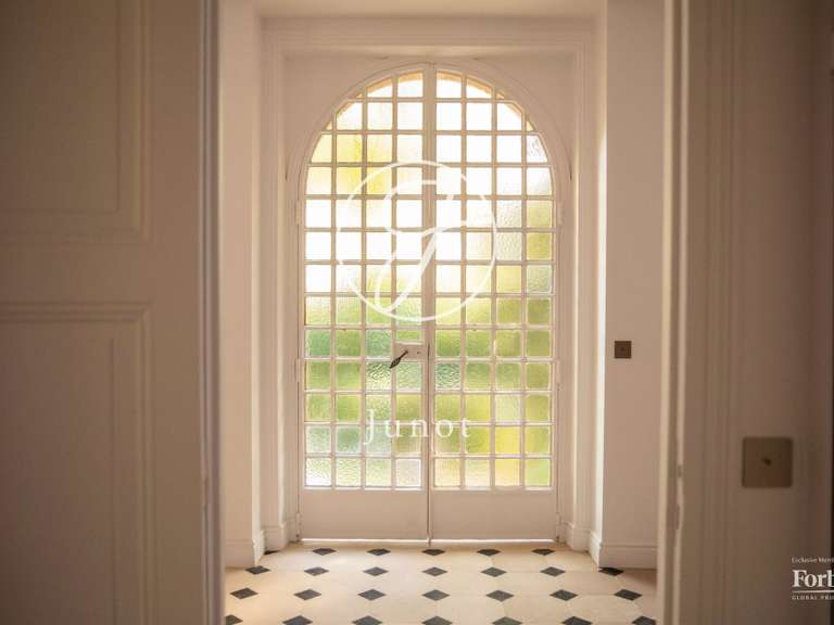 Maison L'Isle-Adam - 12 chambres - 421m²