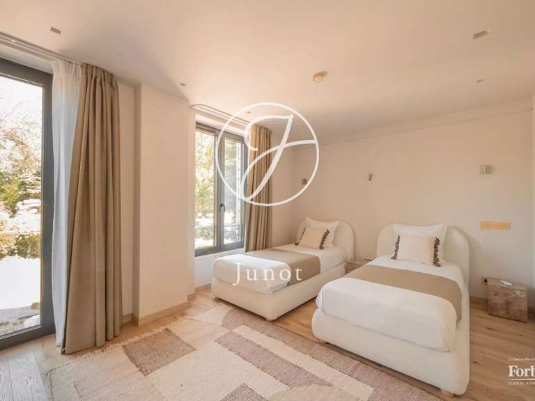 Maison L'Isle-Adam - 12 chambres - 421m²