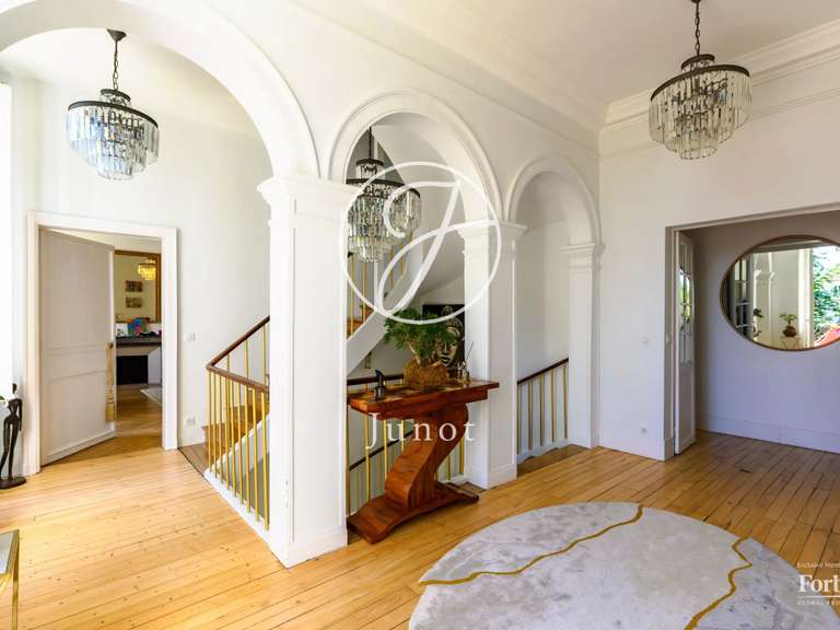 Maison Provins - 4 chambres - 297m²