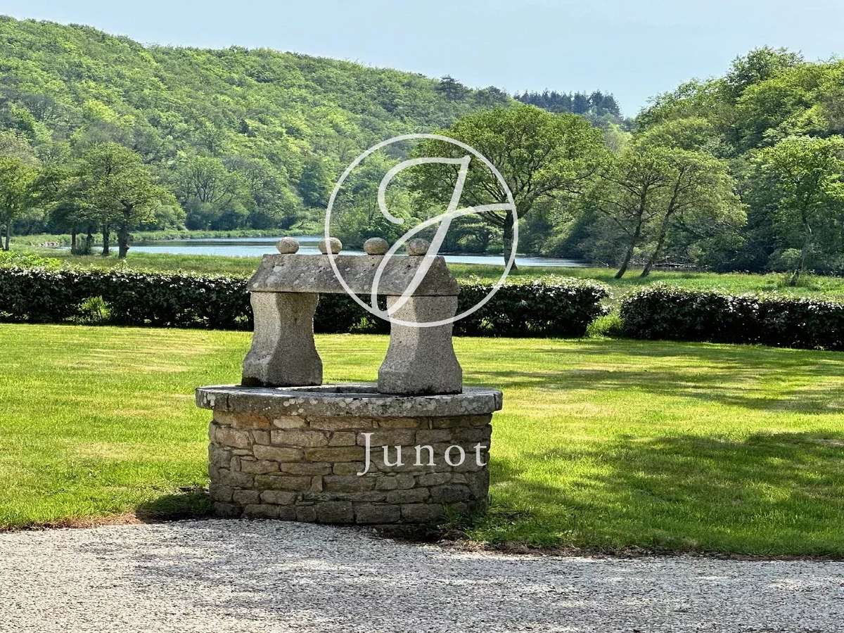 Maison Lorient Universite - Blum