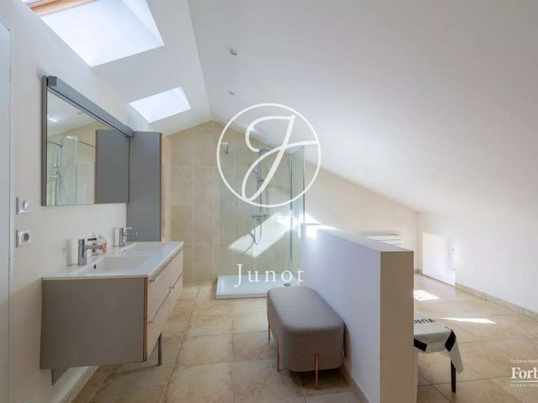 Maison Nantes - 12 chambres - 1300m²