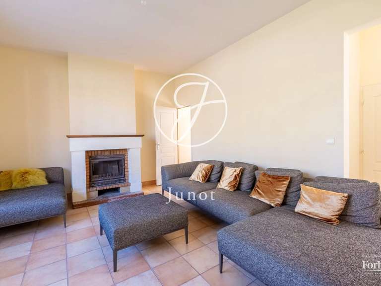 Maison Nantes - 12 chambres - 1300m²