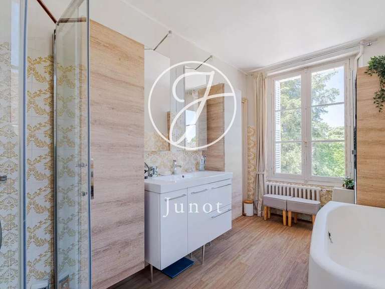 Maison Amboise - 7 chambres - 400m²