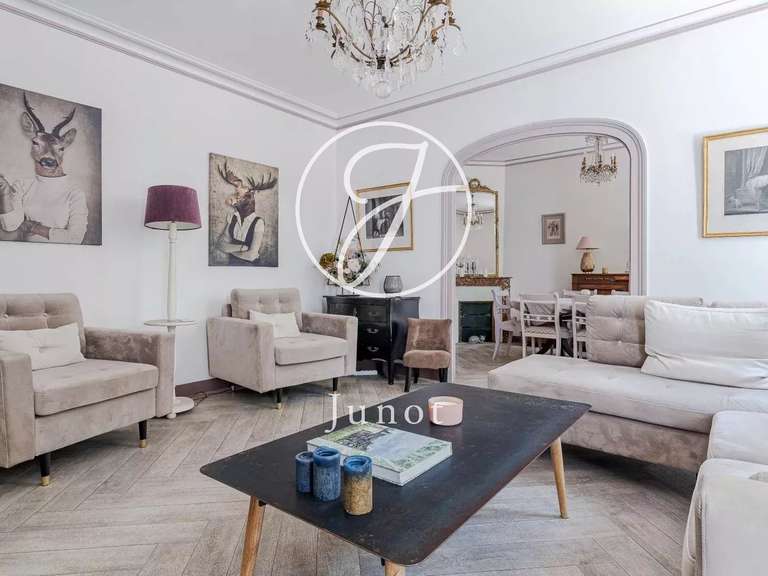 Maison Amboise - 7 chambres - 400m²
