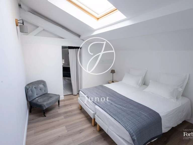 House Villefranche-de-Lauragais - 12 bedrooms - 800m²