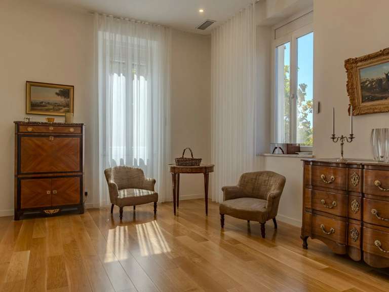 Maison Marseille 9e - 3 chambres - 170m²