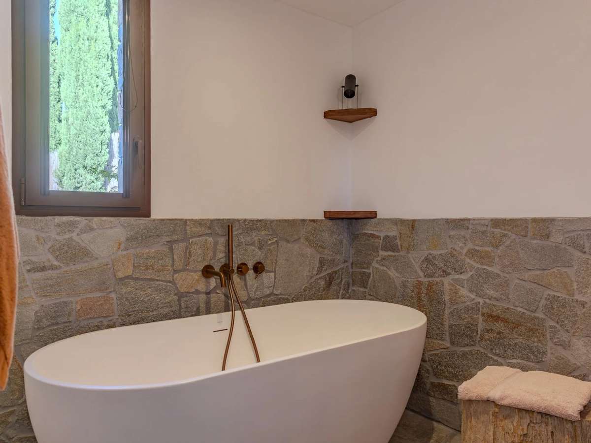 House La Cadière-d'Azur