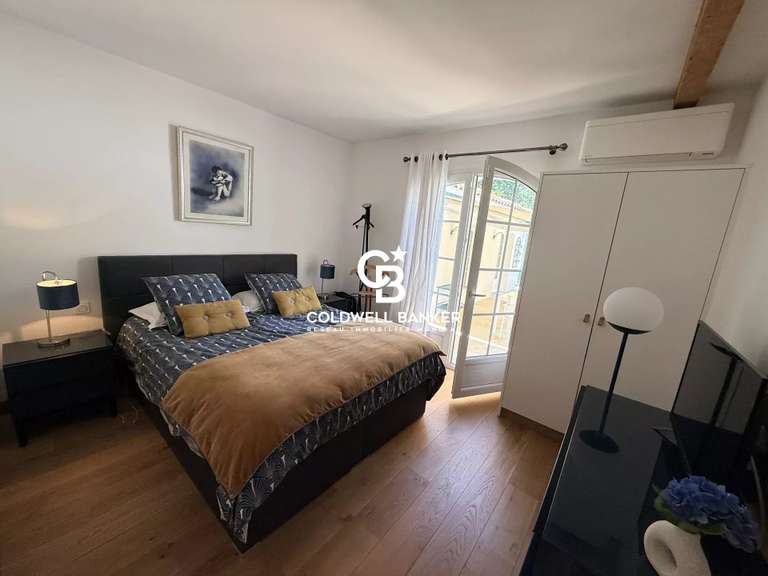 House Arcangues - 4 bedrooms - 200m²