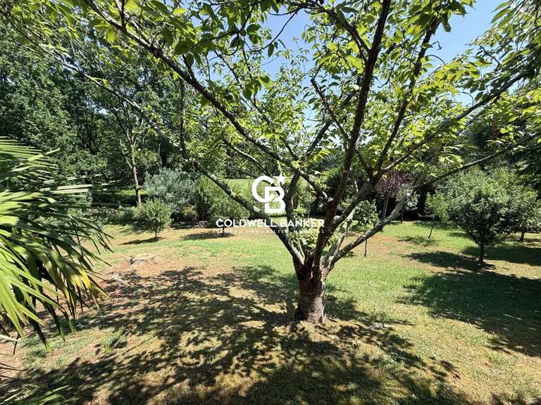 House Arcangues - 4 bedrooms - 200m²