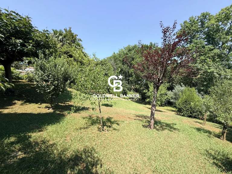 Maison Arcangues - 4 chambres - 200m²