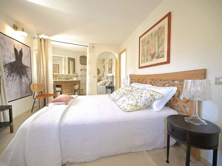 House Uzès - 6 bedrooms - 359m²