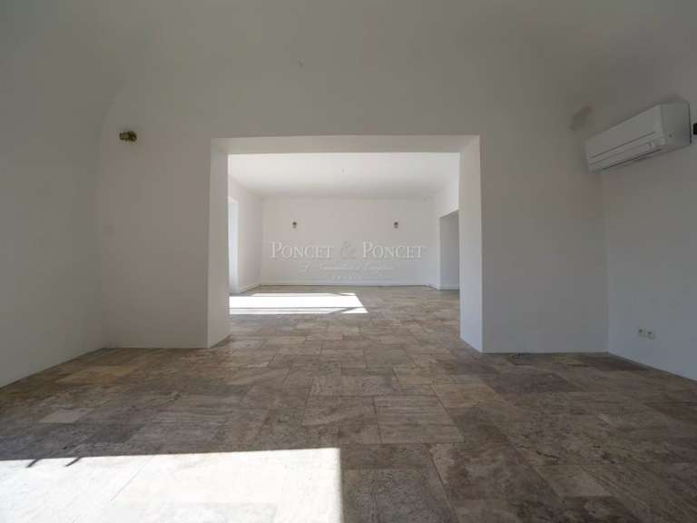 House Saint-Ambroix - 14 bedrooms - 650m²