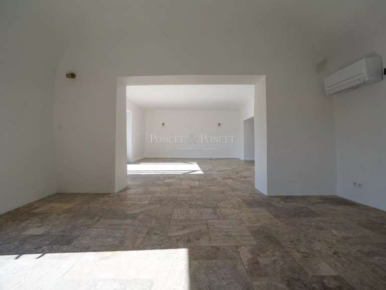 Maison Saint-Ambroix - 14 chambres - 650m²