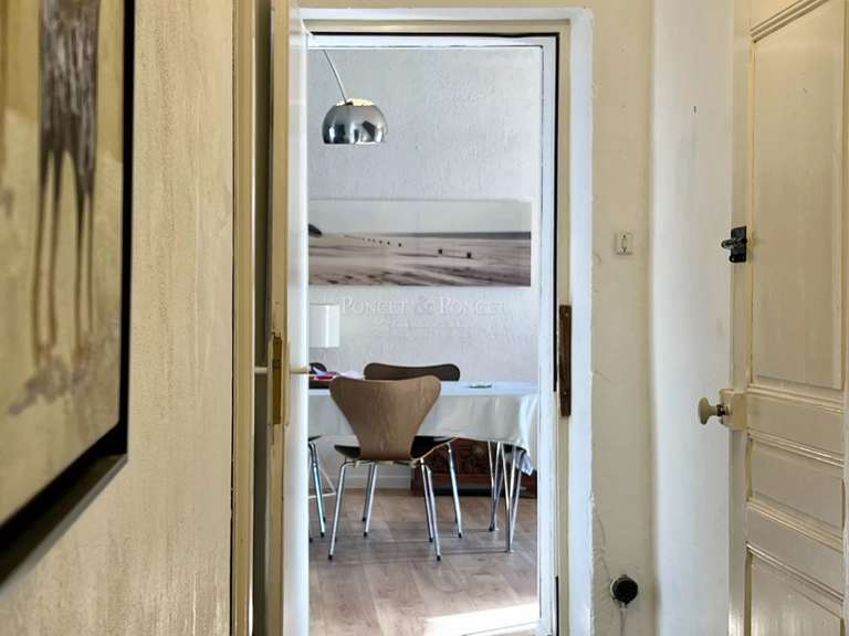 Maison Saint-Alexandre - 8 chambres - 850m²