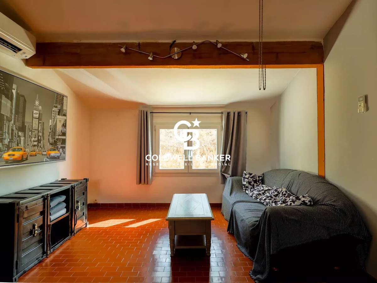 Maison Bormes-les-Mimosas