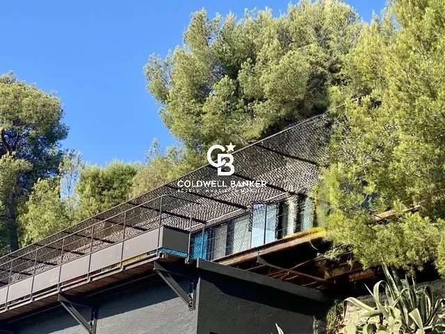 Maison Toulon