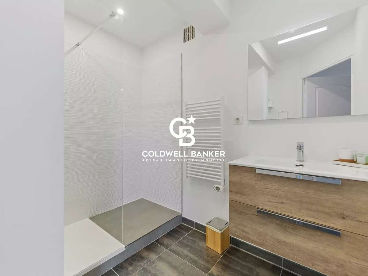 House Carqueiranne
