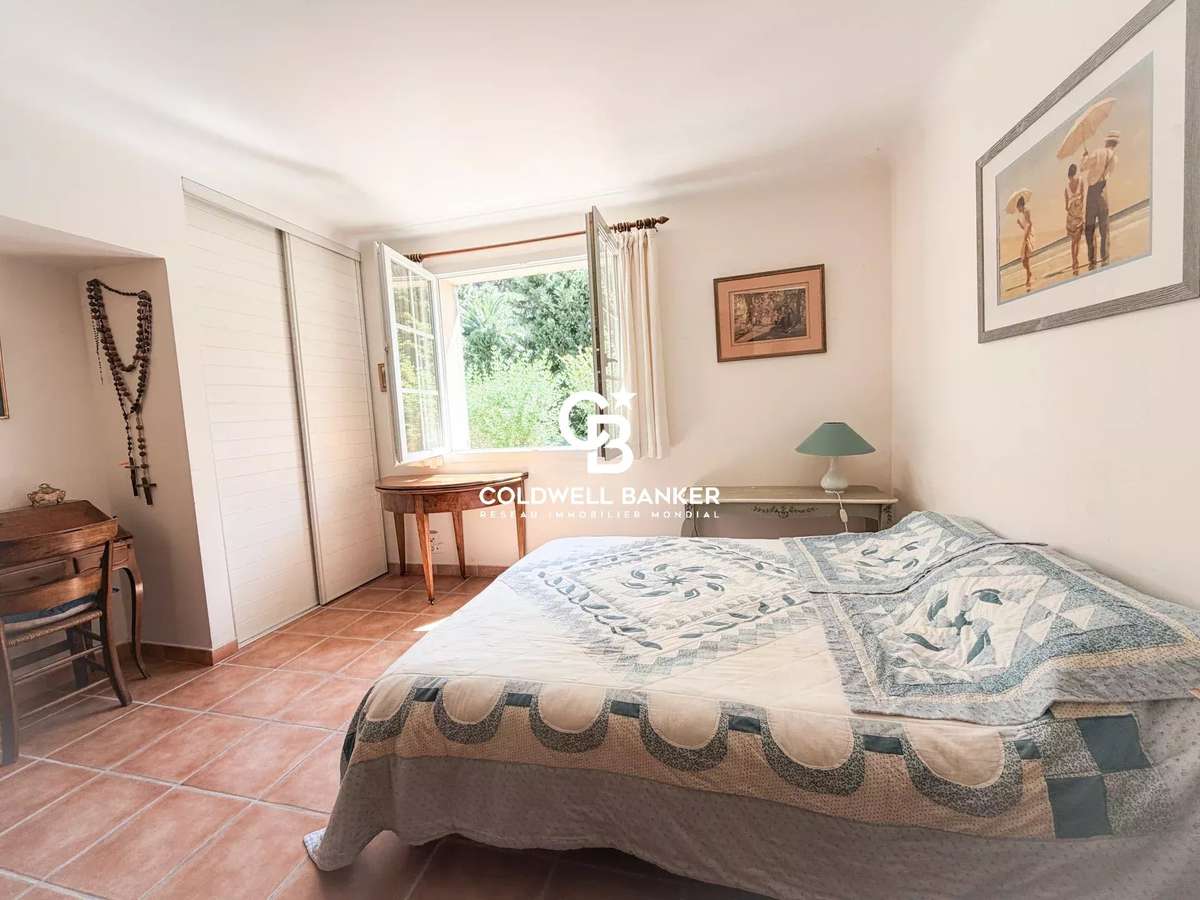 Maison Toulon