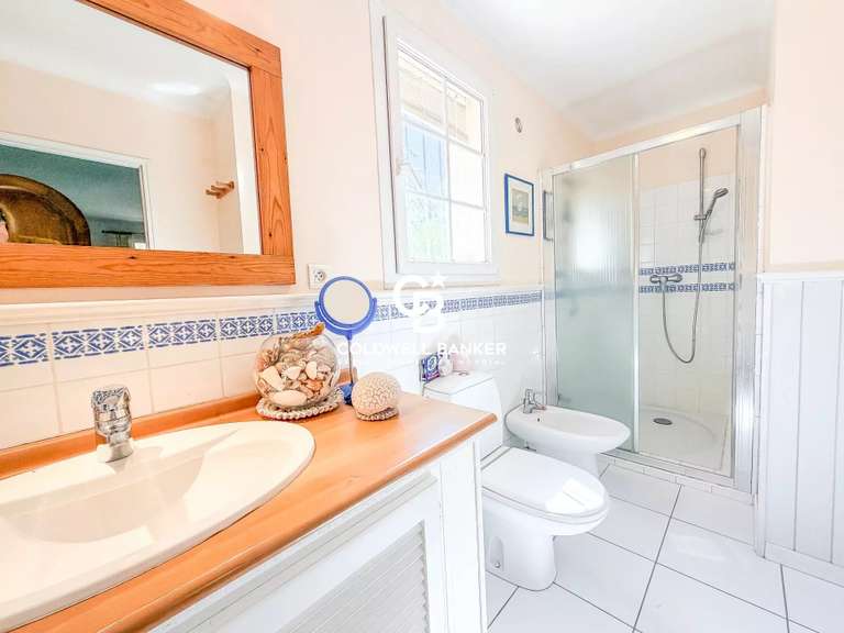 Maison Toulon - 2 chambres - 145m²