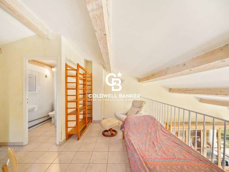 House with Sea view Carqueiranne - 5 bedrooms - 192m²