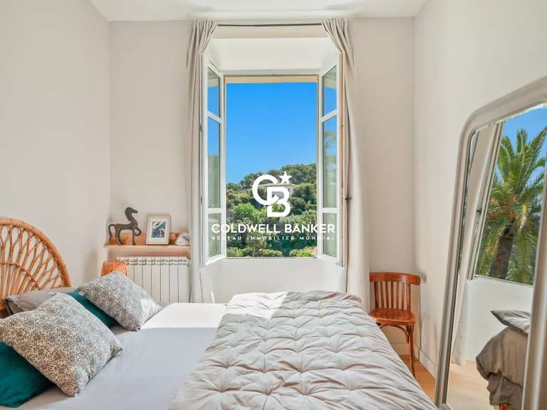 Maison Carqueiranne - 6 chambres - 213m²