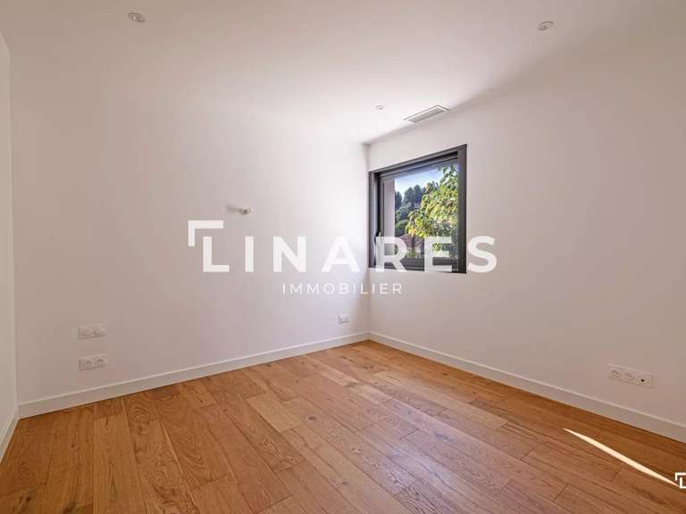 Maison Marseille 11e - 4 chambres - 160m²