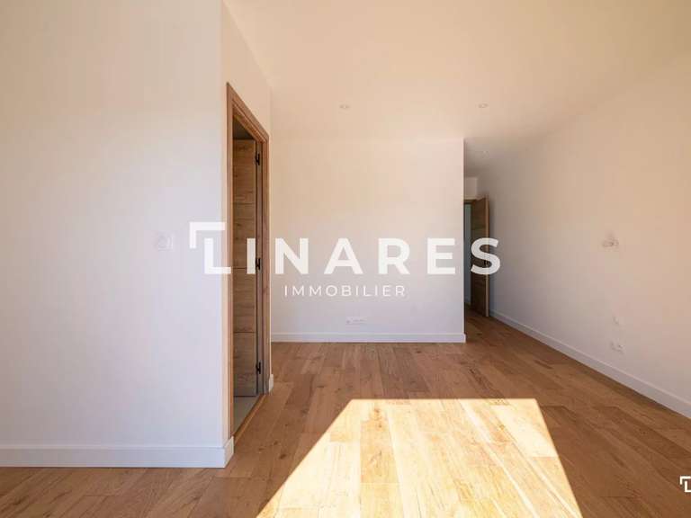 Maison Marseille 11e - 4 chambres - 160m²