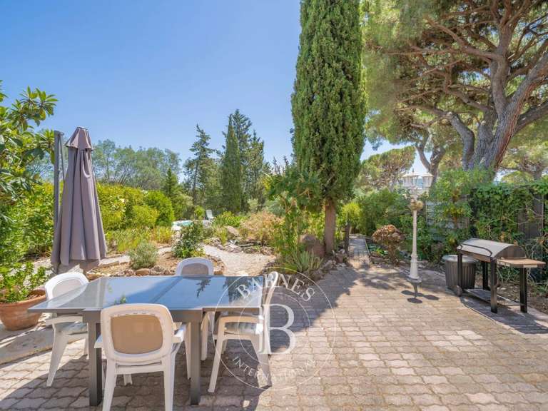 House La napoule - 3 bedrooms - 135m²