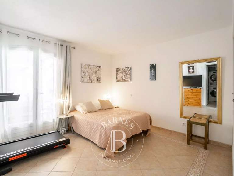 Maison avec Vue sur mer Mandelieu-la-Napoule - 5 chambres - 304m²