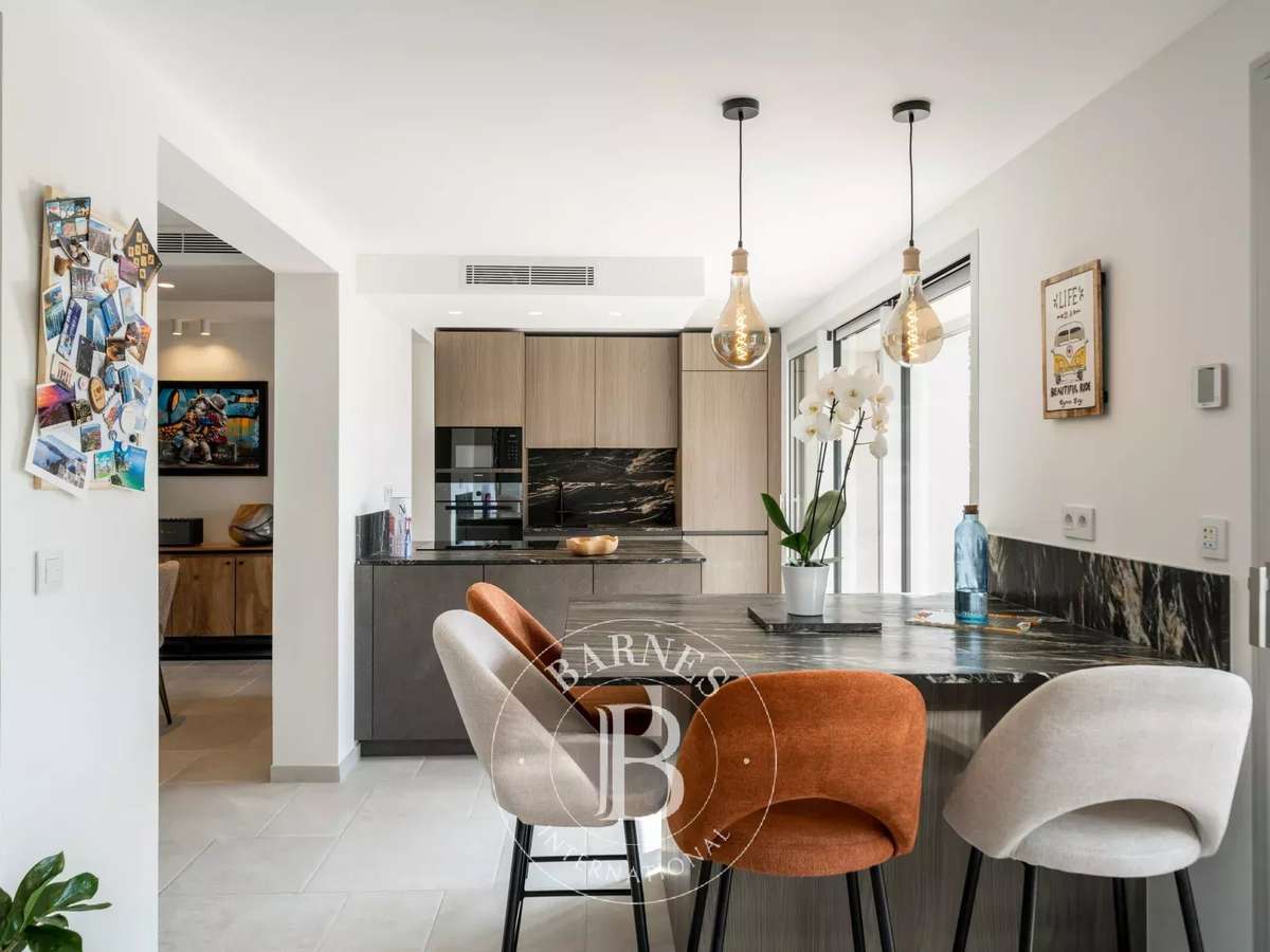 House boulouris