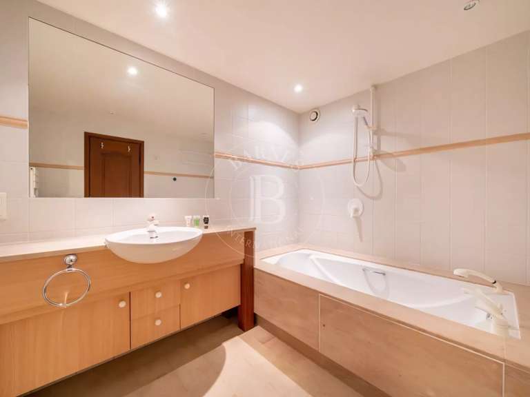 Maison avec Vue sur mer Théoule-sur-Mer - 5 chambres - 200m²