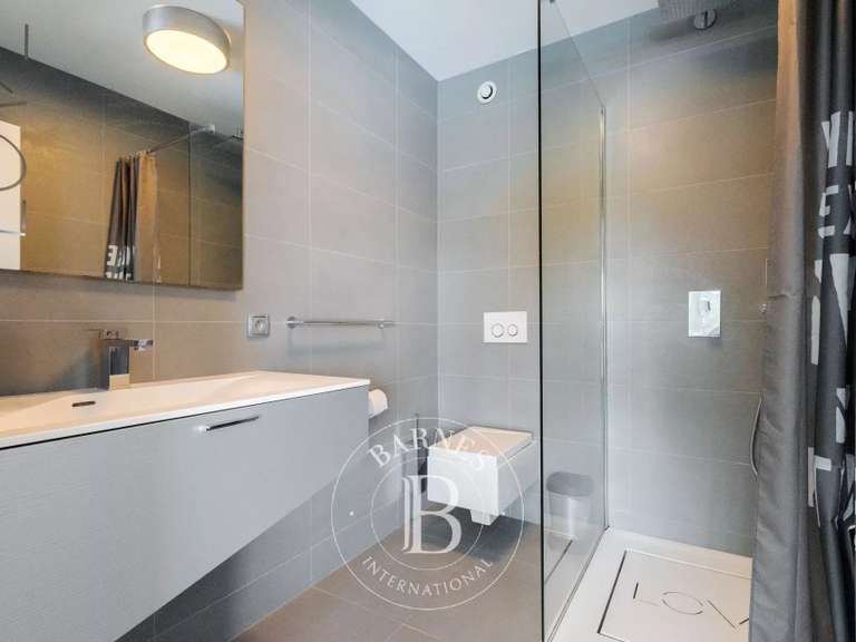 House with Sea view Mandelieu-la-Napoule - 4 bedrooms - 258m²