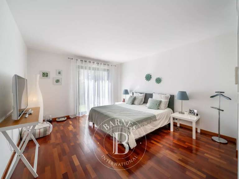 Maison avec Vue sur mer Cannes - 4 chambres - 203m²