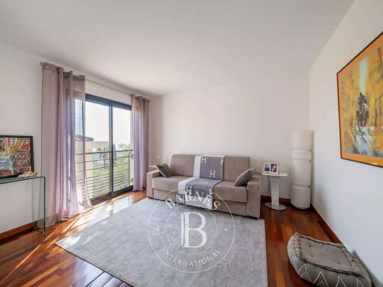 Maison avec Vue sur mer Cannes - 4 chambres - 203m²