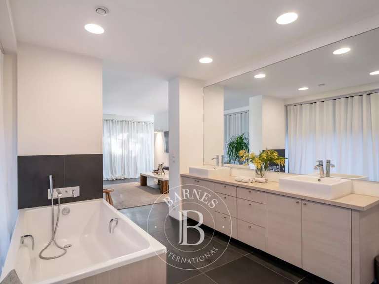 House La napoule - 6 bedrooms - 564m²