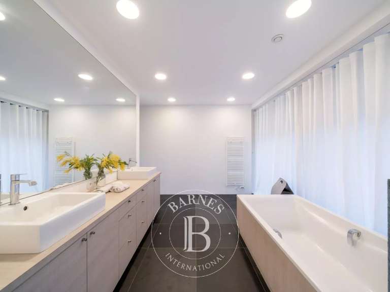 Maison Mandelieu-la-Napoule - 6 chambres - 564m²