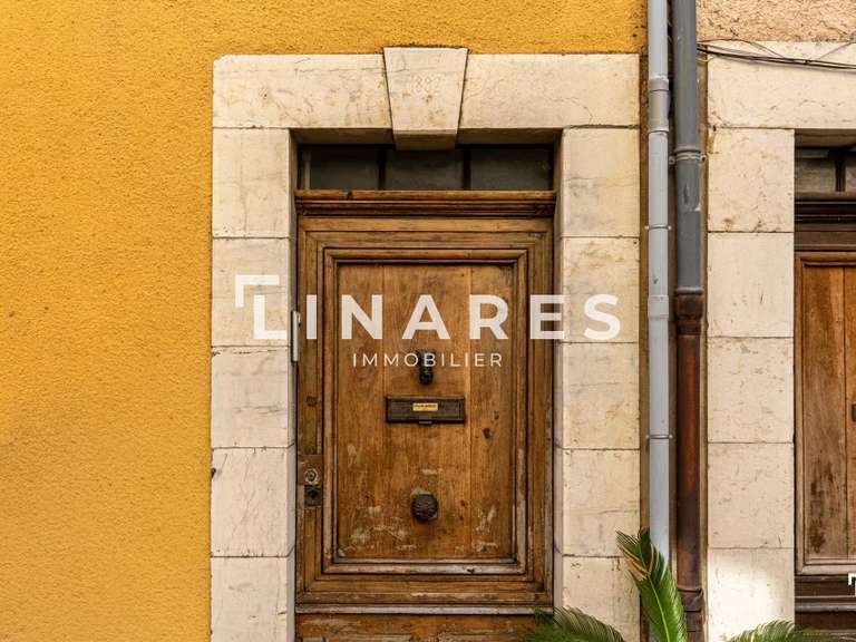 Maison Callian - 3 chambres - 226m²