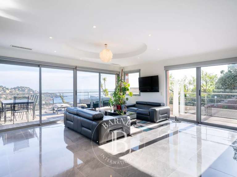 Maison Théoule-sur-Mer - 5 chambres - 183m²