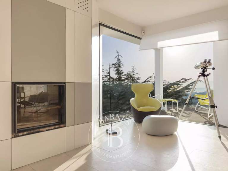 Maison Fréjus - 4 chambres - 129m²