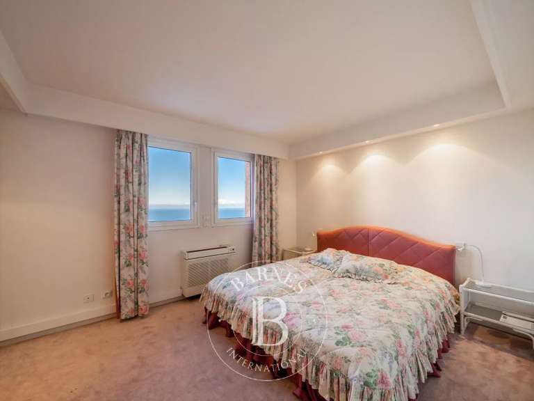 Maison Théoule-sur-Mer - 5 chambres - 320m²